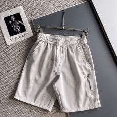 [LOEWE-로에베] 2025ss 쇼츠