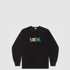 [LOEWE-로에베] 코튼 루즈핏 맨투맨