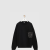 [LOEWE-로에베] 스웨터
