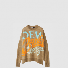 [LOEWE-로에베] 스웨터