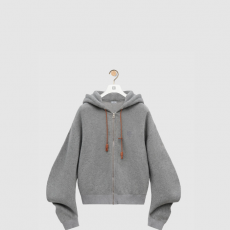 [LOEWE-로에베] 플라멩코 후디