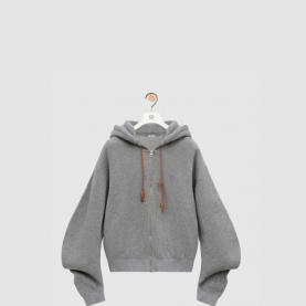 [LOEWE-로에베] 플라멩코 후디