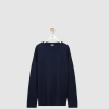 [LOEWE-로에베] 스웨터 울
