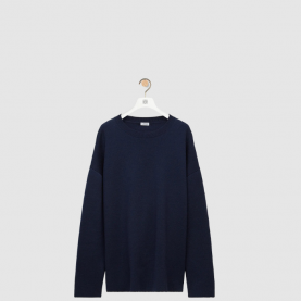 [LOEWE-로에베] 스웨터 울