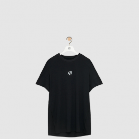 [LOEWE-로에베] 액티브 티셔츠 테크니컬 저지