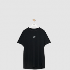 [LOEWE-로에베] 액티브 티셔츠 테크니컬 저지