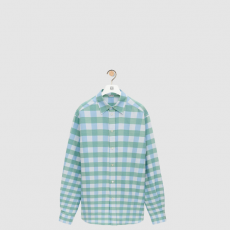 [LOEWE-로에베] 셔츠