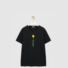 [LOEWE-로에베] 릴랙스 핏 티셔츠
