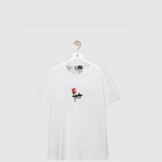 [LOEWE-로에베] 릴랙스 핏 티셔츠 코튼