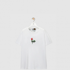 [LOEWE-로에베] 릴랙스 핏 티셔츠 코튼