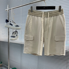 [LORO PIANA-로로피아나] 남성 팬츠