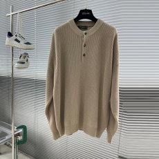 [LORO PIANA-로로피아나] 남성 니트