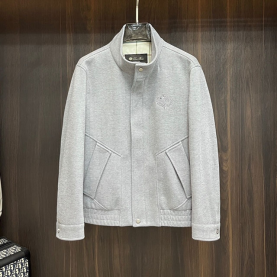 [LORO PIANA-로로피아나] 남성 자켓