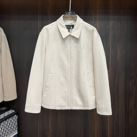 [LORO PIANA-로로피아나] 남성 자켓