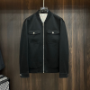 [LORO PIANA-로로피아나] 남성 자켓