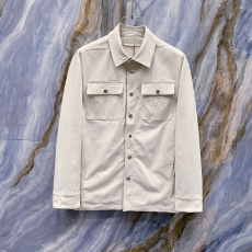 [LORO PIANA-로로피아나] 남성 자켓