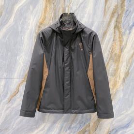 [LORO PIANA-로로피아나] 남성 자켓