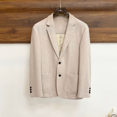 [LORO PIANA-로로피아나] 남성 자켓