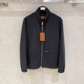 [LORO PIANA-로로피아나] 남성 자켓