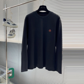 [LORO PIANA-로로피아나]라운드