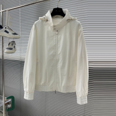 [LORO PIANA-로로피아나] 남성 자켓