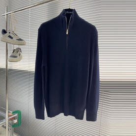 [LORO PIANA-로로피아나]남성 니트