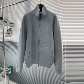 [LORO PIANA-로로피아나] 남성 자켓