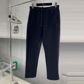 [LORO PIANA-로로피아나] 남성 팬츠