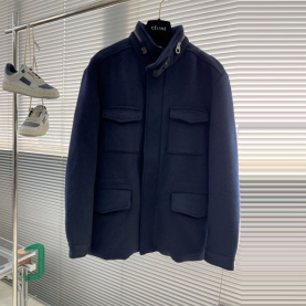 [LORO PIANA-로로피아나] 남성 패딩