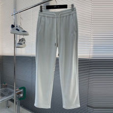 [LORO PIANA-로로피아나] 남성 팬츠