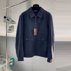 [LORO PIANA-로로피아나] 남성 자켓