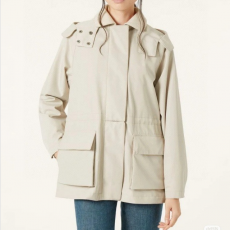 [LORO PIANA-로로피아나] 여성 자켓