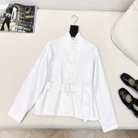 [LORO PIANA-로로피아나]  자켓