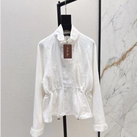 [LORO PIANA-로로피아나]  자켓