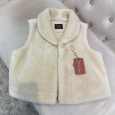 [LORO PIANA-로로피아나] 베스트