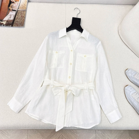 [LORO PIANA-로로피아나]  자켓