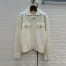 [LORO PIANA-로로피아나] 캐시미어 자켓