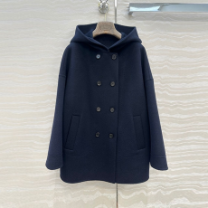 [LORO PIANA-로로피아나]여성 코트