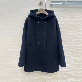 [LORO PIANA-로로피아나]여성 코트