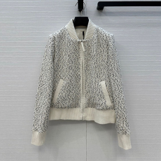 [LORO PIANA-로로피아나]여성 자켓