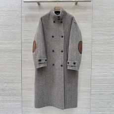 [LORO PIANA-로로피아나]여성  코트