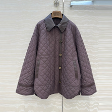 [LORO PIANA-로로피아나] 여성 경량 패딩