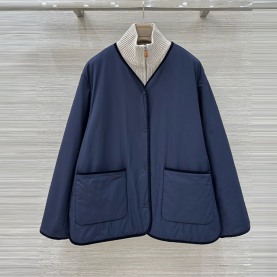 [LORO PIANA-로로피아나]여성 패딩