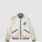 [GUCCI-구찌] 리버서블 코튼 보머 자켓