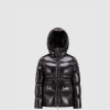 [MONCLER-몽클레어] 탈레브 쇼트 다운 재킷