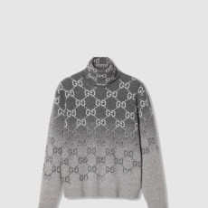 [GUCCI-구찌] 24FW 스웨터
