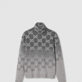 [GUCCI-구찌] 24FW 스웨터