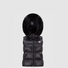 [MONCLER-몽클레어] 갈리뉴 다운 베스트