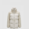 [MONCLER-몽클레어] 에스콧 쇼트 다운 재킷