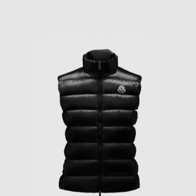 [MONCLER-몽클레어] 가니 다운 베스트